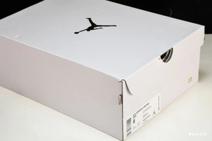 PUNCH NRG BLACK-VOLT' 'HOT JORDAN WMNS AQ9128-600 RETRO AIR 4 1216